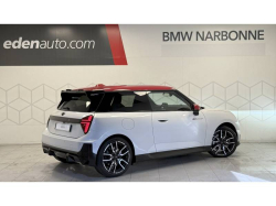 Annonce 490653422/397242 picto4