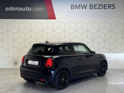 Annonce 490653428/394625 picto2