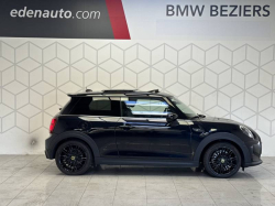 Annonce 490653428/394625 picto3