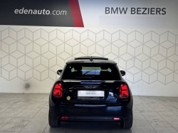 Annonce 490653428/394625 picto4