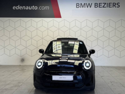 Annonce 490653428/394625 picto5