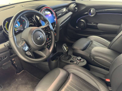 Annonce 490653428/394625 picto6