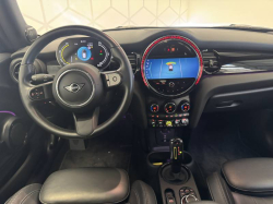 Annonce 490653428/394625 picto7