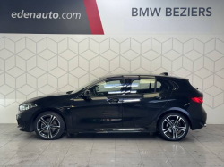 Annonce 490653440/395074 picto3