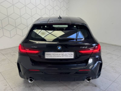 Annonce 490653440/395074 picto4