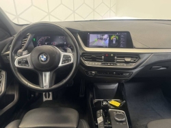 Annonce 490653440/395074 picto6