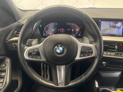 Annonce 490653440/395074 picto7