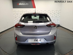 Annonce 490653455/380265 picto2