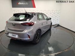 Annonce 490653455/380265 picto3