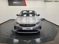 Annonce 490653455/380265 picto5