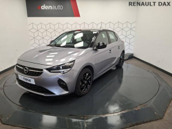 Annonce 490653455/380265 picto6