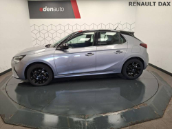 Annonce 490653455/380265 picto7