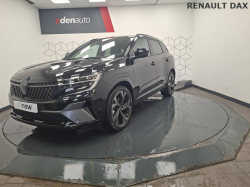 Renault Austral E-Tech full hybrid 200 GSR2 Tech... 40-Landes