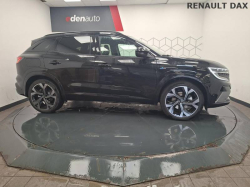 Annonce 490653503/396730 picto5