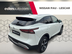 Annonce 490653521/387562 picto5