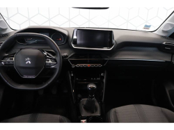 Annonce 490653713/388331 picto2