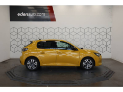 Annonce 490653713/388331 picto4