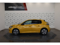 Annonce 490653713/388331 picto5