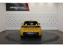 Annonce 490653713/388331 picto7