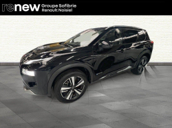 Nissan X-Trail e-POWER 204 ch Tekna 77-Seine-et-Marne