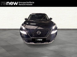 Annonce 490653806/VO158644DC picto2