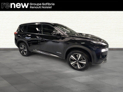 Annonce 490653806/VO158644DC picto3