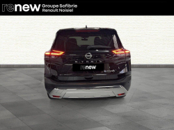 Annonce 490653806/VO158644DC picto5