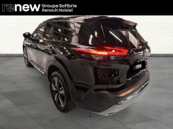 Annonce 490653806/VO158644DC picto7