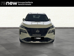 Annonce 490653812/VO158648DC picto2