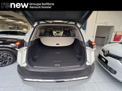 Annonce 490653812/VO158648DC picto6