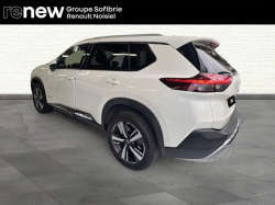 Annonce 490653812/VO158648DC picto7