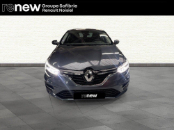 Annonce 490653818/VO158649DC picto2