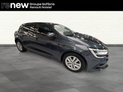 Annonce 490653818/VO158649DC picto3