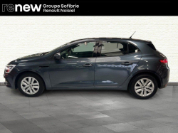 Annonce 490653818/VO158649DC picto4