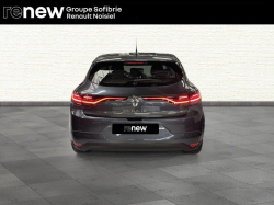 Annonce 490653818/VO158649DC picto5