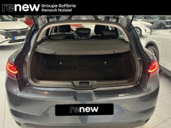 Annonce 490653818/VO158649DC picto6