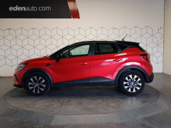 Annonce 490653887/390692 picto2