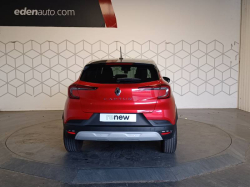 Annonce 490653887/390692 picto4