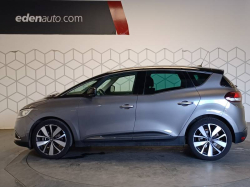 Annonce 490653929/391805 picto2