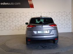 Annonce 490653929/391805 picto4