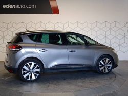 Annonce 490653929/391805 picto6