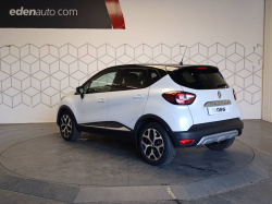 Annonce 490653962/392253 picto3