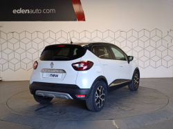 Annonce 490653962/392253 picto5