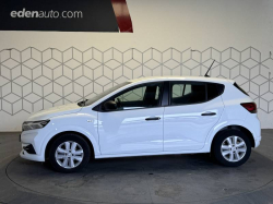 Annonce 490653980/392254 picto2