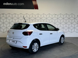 Annonce 490653980/392254 picto3