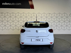 Annonce 490653980/392254 picto4