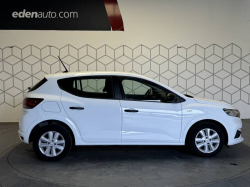 Annonce 490653980/392254 picto6