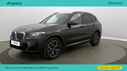 Annonce 490653995/U562777 picto2