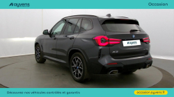 Annonce 490653995/U562777 picto4