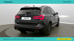 Annonce 490653995/U562777 picto5